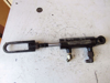 Picture of Hydraulic Lift Cylinder 4138500 Jacobsen Greens King IV Mower GKIV