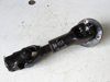 Picture of Engine to Pump Drive Shaft 98-4593 Toro 5200D 5400D Reelmaster Mower