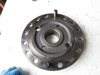 Picture of Kubota 3G900-32040 Differential Case Housing Cover to Tractor