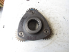 Picture of Kubota 35533-44210 Front Axle Planetary Assy Case Gears 22T to Tractor 3F250-44220