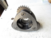 Picture of Kubota 35533-44210 Front Axle Planetary Assy Case Gears 22T to Tractor 3F250-44220