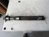 Picture of Kubota 1C011-26305 Balance Shaft 1C011-26302 1C011-26300