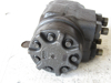 Picture of Kubota 3N300-63072 Hydraulic Steering Valve Controller Orbital 3N300-63073 3N300-63074 3N300-63070