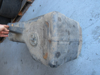 Picture of Kubota 3N600-04110 RH Right Fuel Tank