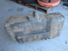 Picture of Kubota 3N600-04110 RH Right Fuel Tank