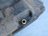 Picture of Kubota 3N600-04110 RH Right Fuel Tank