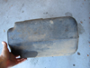 Picture of Kubota 3N600-04110 RH Right Fuel Tank