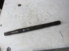 Picture of John Deere LVU11156 Front Axle Shaft to Tractor