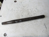 Picture of John Deere LVU11156 Front Axle Shaft to Tractor