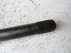 Picture of John Deere LVU11156 Front Axle Shaft to Tractor