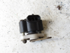 Picture of John Deere RE213475 Rotary Position Switch Sensor