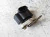 Picture of John Deere RE213475 Rotary Position Switch Sensor