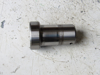 Picture of John Deere YZ80492 Pin Fastener Shaft