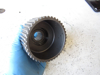 Picture of John Deere YZ81068 PTO Clutch Hub