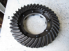 Picture of John Deere YZ81001 Differential Ring & Pinion Gear Set YZ80997