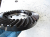 Picture of John Deere YZ81001 Differential Ring & Pinion Gear Set YZ80997