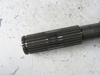 Picture of John Deere YZ80913 Range Gear Shaft