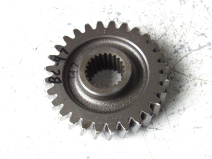 Picture of John Deere YZ80459 Range Gear