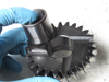 Picture of John Deere YZ80462 Gear