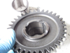 Picture of John Deere YZ80452 Gear