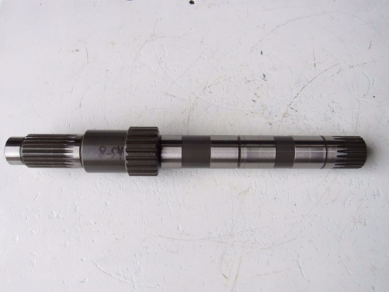 Picture of Kubota TA030-23600 PTO Drive Shaft to Tractor