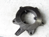 Picture of John Deere YZ80982 LH Left Brake