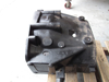 Picture of John Deere YZ81259 Flywheel Bell Housing YZ80506 YZ18875