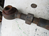 Picture of John Deere AM119874 Center Top Link 4410 Tractor