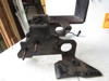 Picture of John Deere LVA11163 Pedal Support LVA12627