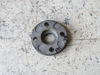 Picture of John Deere M801762 Fan Spacer Plate