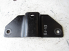 Picture of John Deere AM122133 Drawbar Support