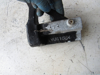 Picture of John Deere LVU11884 Brake Pedal