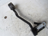 Picture of John Deere LVU11884 Brake Pedal