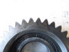 Picture of John Deere L77528 Planetary Gear L152490 L172081