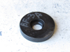 Picture of John Deere L75741 Planetary Bushing Washer L156914