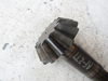 Picture of John Deere E82684 Pinion Bevel Gear Shaft 920 930 925 935 Moco Disc Mower