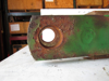 Picture of John Deere DC19258 Mechanical Tongue Positioner 920 930 925 935 926 936 1209 1217 820 1320 1326 1327 Moco Disc Mower