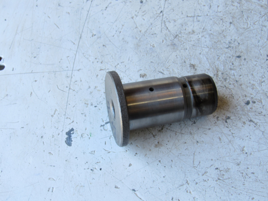 Picture of John Deere L77508 Axle Pin Shaft