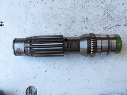 Picture of John Deere R119594 Transmission Shaft