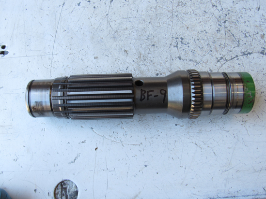 Picture of John Deere R119594 Transmission Shaft