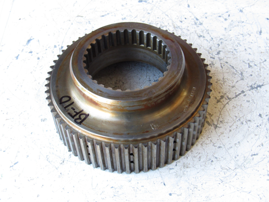 Picture of John Deere R95179 Clutch Hub replaced by L100581