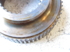 Picture of John Deere R95179 Clutch Hub replaced by L100581