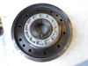 Picture of John Deere L80102 Differential Housing