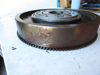 Picture of John Deere L80102 Differential Housing