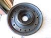 Picture of John Deere L80102 Differential Housing