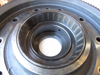 Picture of John Deere L80102 Differential Housing