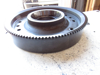 Picture of John Deere L80102 Differential Housing