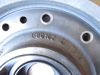 Picture of John Deere L80102 Differential Housing