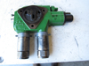 Picture of John Deere AL75842 Hydraulic SCV Selective Control Valve