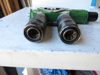 Picture of John Deere AL75842 Hydraulic SCV Selective Control Valve